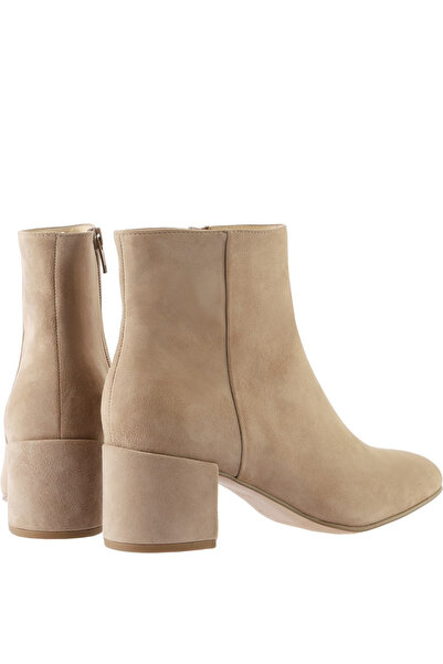 HÖGL Stiefeletten für Damen in unifarben