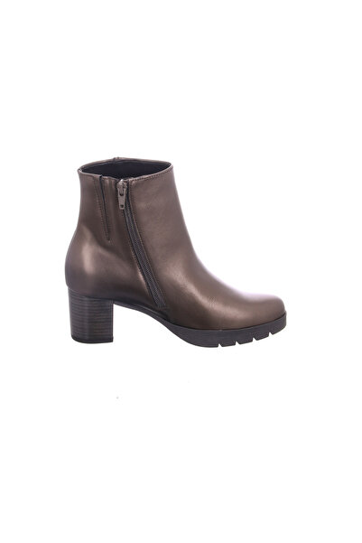 GABOR Stiefeletten für Damen in unifarben