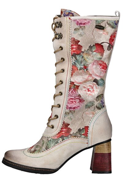 LAURA VITA Stiefel