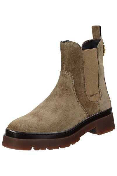 Gant Stiefelette
