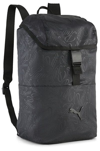 Puma Malý batoh POP 12,5 l