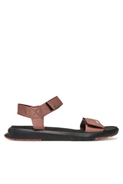 adidas Unisex Sandals Multicolor ADIDAS-JQ2570 A0QM CBLACK/WARCLA/FTWWHT