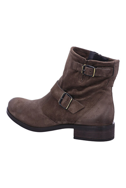 Paul Green Dámské boty