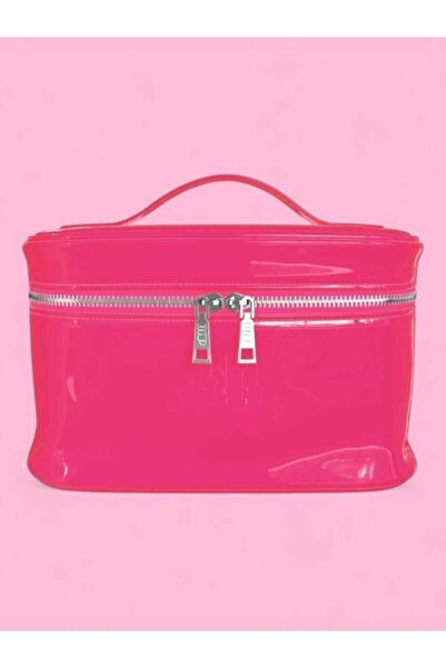 Bande à Part حقيبة يد من | Bande a part | مصنوعة من الجلد - خاصة بمقصورة الطائرة