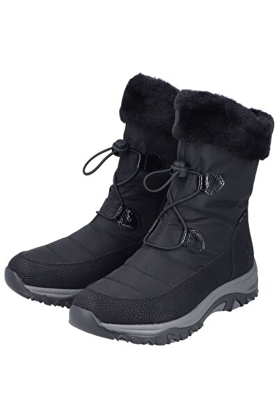Rieker Stiefelette