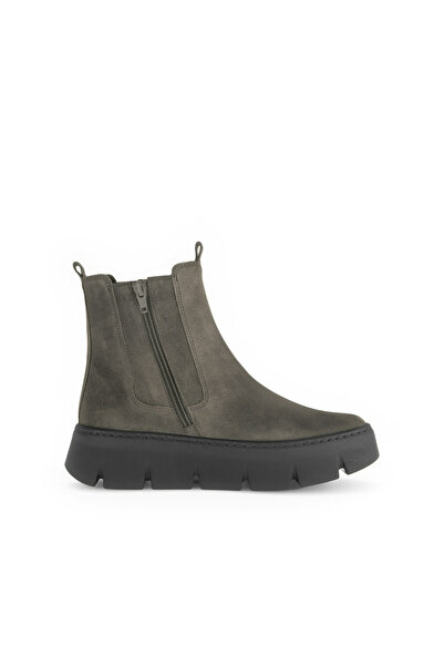 GABOR Stiefeletten für Damen in unifarben