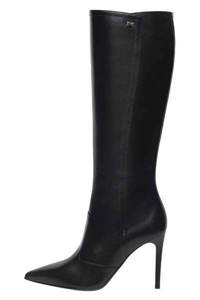 Nero Giardini Stiefel