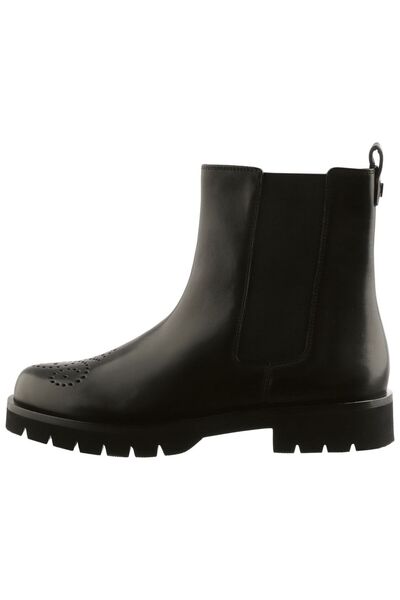 HÖGL Stiefelette