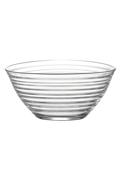 Generic Lav Art And Craft Salad Bowl 22. 3 Cm, Gurallar, Derin, 2010Cc.