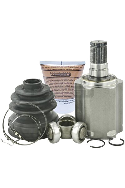 FEBEST Cap Planetar 1411-KOR6ATLH SSANGYONG KORANDO