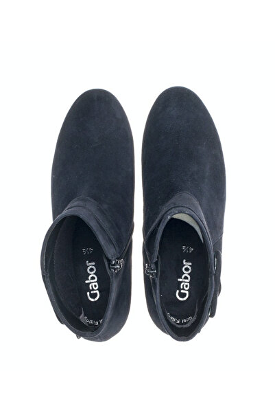 GABOR Kotníkové boty pro ženy