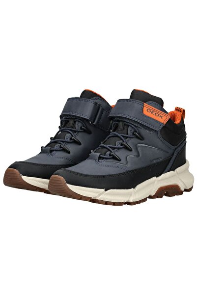 Geox Stiefelette