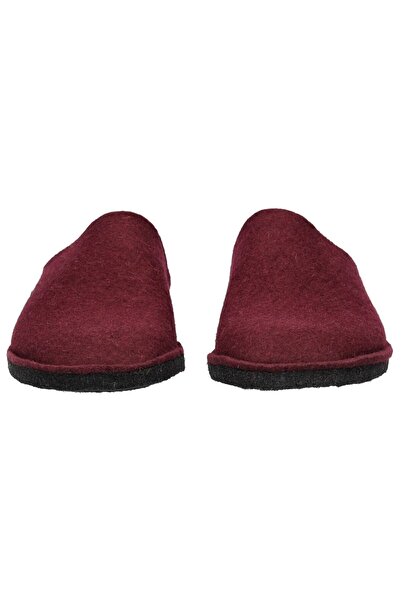 HAFLINGER Hausschuhe