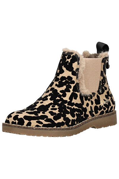 Blowfish Stiefelette