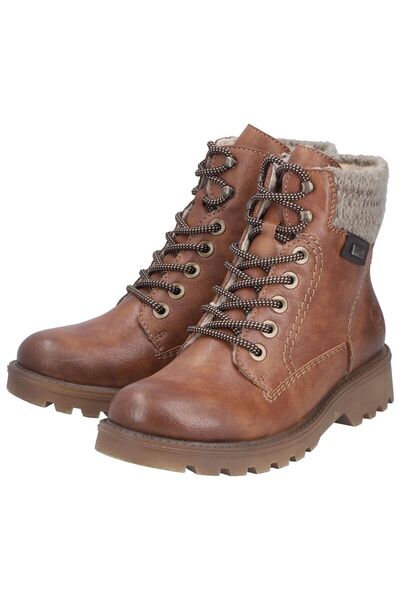 Rieker Stiefelette
