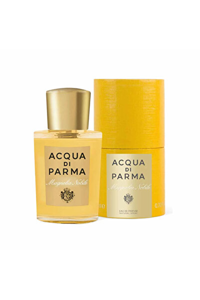Acqua Di Parma Magnolia Nobile Women Eau De Parfum 20ml