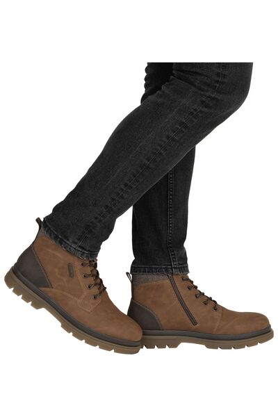 Rieker Stiefelette