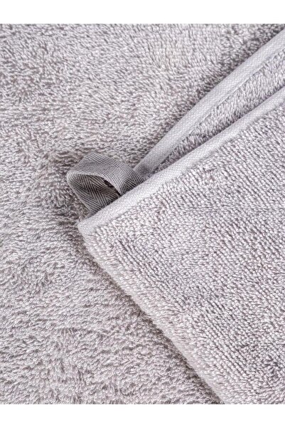 Karna Home Bath Towel Single Cotton Ballet Premium 100X150