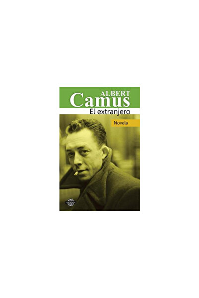 Univ Of Virginia Pr El Extranjero