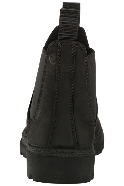 Ecco Dámské chelsea boty