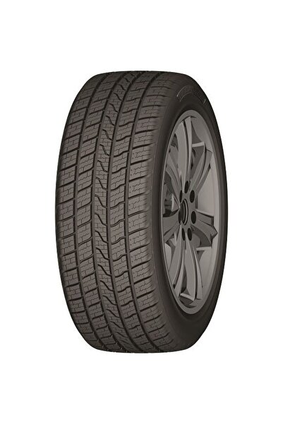 Windforce Anvelopa Catchfors All Season A/S 185/60R15 88H XL