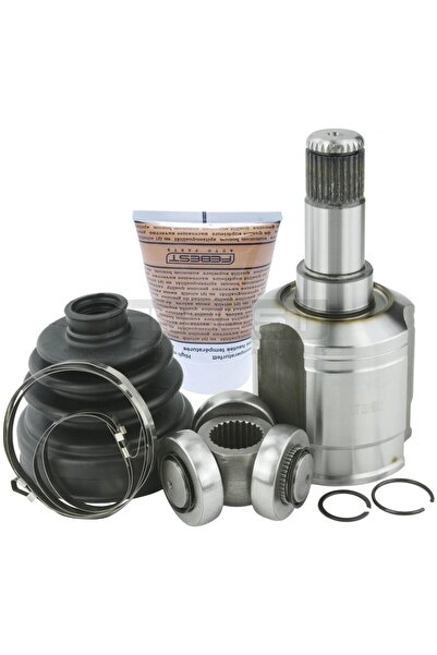 FEBEST Capac planetară HYUNDAI ENTOURAGE 2006 2211-SEDLH KIA CARNIVAL