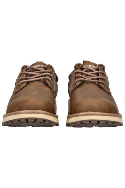 Dockers Halbschuhe