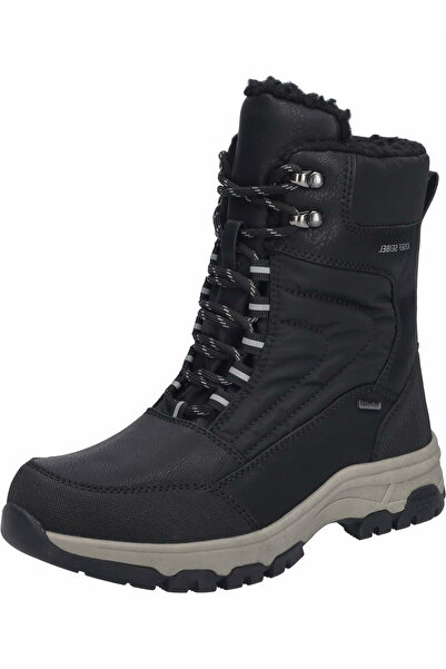 Josef Seibel Dámské kotníkové boty se šněrováním