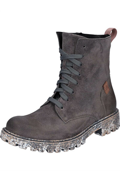 Josef Seibel Stiefeletten für Damen in grau