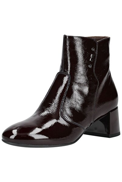 Nero Giardini Stiefelette