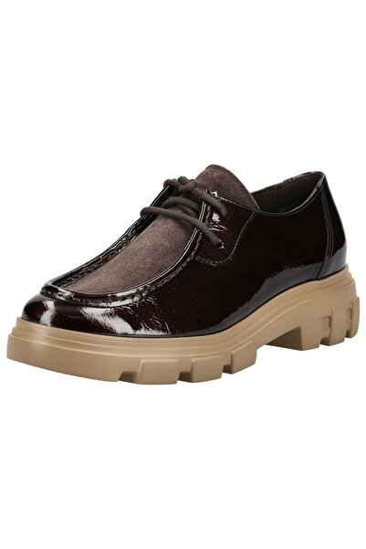 Paul Green Halbschuhe