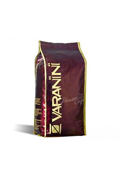 Varanini Cafea boabe CV, 1 kg
