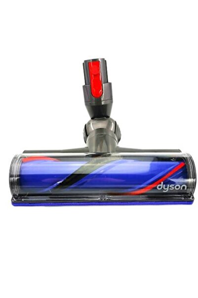 DYSON MOTORHEAD turbo brush, Original, 967483-01