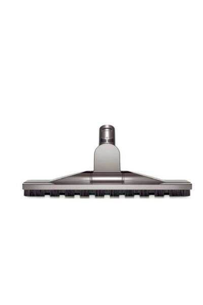 DYSON Parquet brush, Original, 920018-04