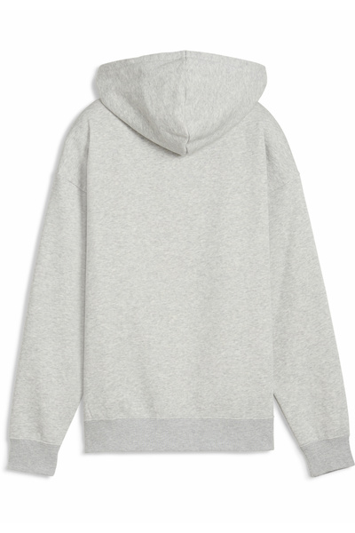 Puma Essentials No. 1 Logo Comfort Hoodie Women
