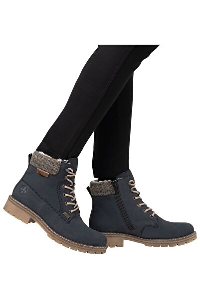 Rieker Stiefelette