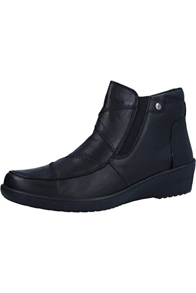Gemini Stiefeletten für Damen in schwarz
