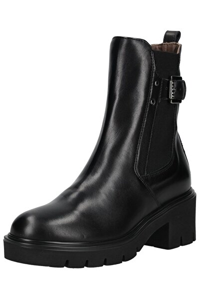 Nero Giardini Stiefelette