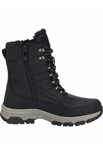 Josef Seibel Dámské kotníkové boty se šněrováním