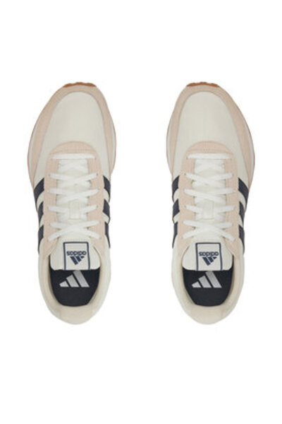 adidas Men's Sneakers Beige ADIDAS-IE3830 WONWHI/LEGINK/CWHITE