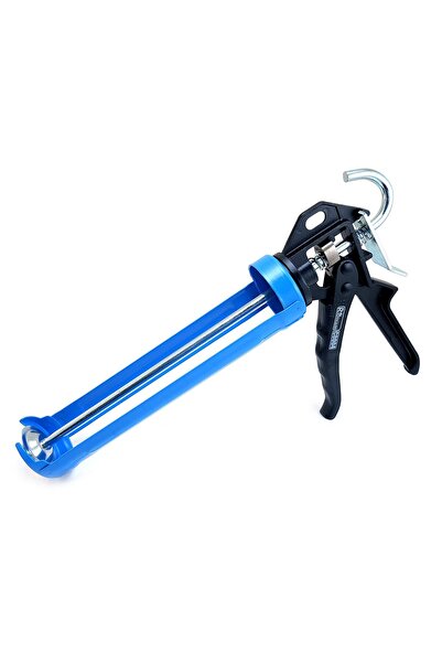 JollyMag Gun, press, silicone cartridge, 300 ml, Richmann