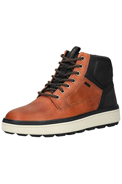 Geox Stiefelette