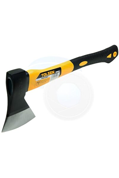 Generic Tolsen - Hatchet,25053,600G