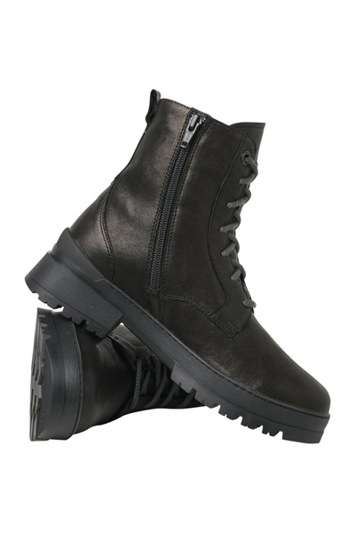 Ganter Zimní boty pro ženy