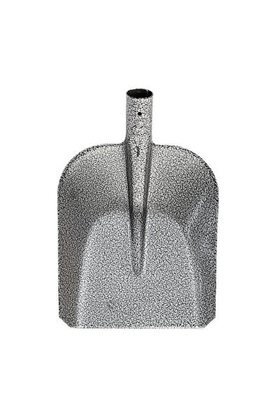 JollyMag Lopata profi, 23.5x28 cm