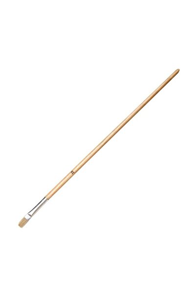 JollyMag Pensula liniara Gusow, 10 SB, BEOROL