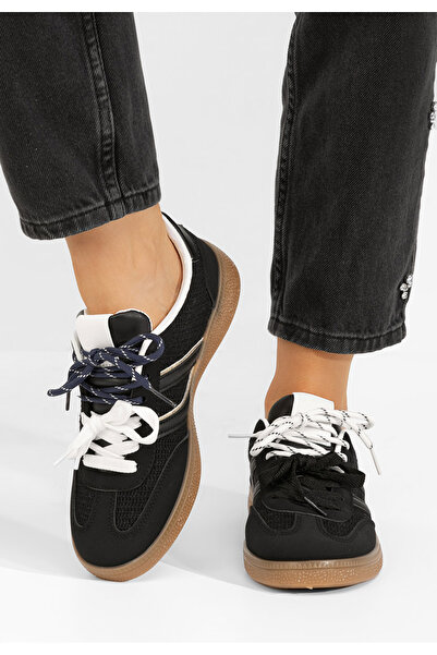 B T Shoes Sneakers γυναικεια Athenna