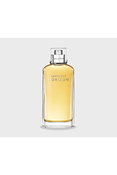 Davidoff Horizon For Men Eau De Toilette,125 ml