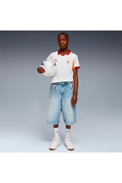 Puma GSK Away Jersey R. Jr w/o S. Forma