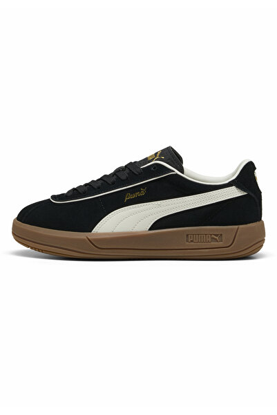 Puma Dámské tenisky Club Klassika